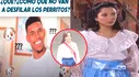 Fiestas Patrias 2024: los mejores y más divertidos memes que dejó la Gran Parada Militar