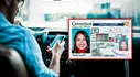 Adiós a la licencia de conducir en Estados Unidos: este es el nuevo documento obligatorio para manejar en el país