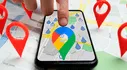 Esta es la función de Google Maps que debes desactivar en tu teléfono para que no sepan a qué lugares vas