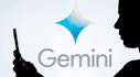¿Qué son los nuevos asistentes con IA de Gemini y cómo puedes crear los tuyos?