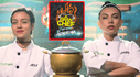 Jely Reátegui y Diana Sánchez pasan JUNTAS a la FINAL de 'El gran chef: famosos" tras eliminación de Phillip Chu Joy