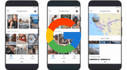 ¿Perdiste tus fotos antiguas? Descubre cómo recuperar tus recuerdos de hace 10 años en Google