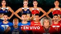 Desafío 2024, capítulo 113 completo vía Caracol TV HOY, 25 de septiembre: ¿quiénes pasaron a la Gran Final?