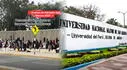 UNMSM se convierte en un "cementerio de poleras" tras el primer examen de admisión 2025-I