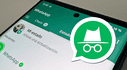 ¿Cómo ver los estados de WhatsApp sin que se den cuenta? Conoce el 'modo ninja' de la app