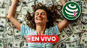 Lotería Nacional Dominicana EN VIVO: resultados de hoy, 3 de noviembre, qué número cayó y qué jugó en RD