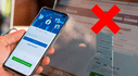 ¿Cómo eliminar una cuenta de Facebook desde mi celular? Estos son los 8 pasos a seguir