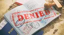 Estados Unidos anula estas visas y prohíbe la entrada a mexicanos que lo tengan: aquí te contamos cuáles no tienen validez