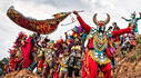 Feriado de Carnaval 2025 en Argentina: los mejores destinos para disfrutar el fin de semana largo