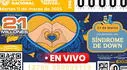 Resultados Sorteo Mayor 3964 EN VIVO HOY, 11 de marzo 2025: comprobar boleto de la Lotería Nacional de México y qué número cayó