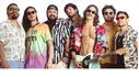 Lorenzo Zolezzi de Olaya Sound System: "La situación demanda que todos los artistas se pronuncien"