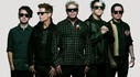 The Offspring en Lima: este sería el setlist de la banda californiana para su concierto de esta noche
