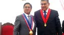 Expediente madre del caso Cuellos Blancos del Puerto entra a control de acusación
