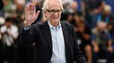 Un director comprometido: Ken Loach