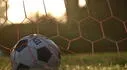 Análisis de la situación de Perú en las Eliminatorias CONMEBOL rumbo al Mundial 2026