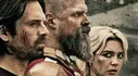 ‘Thunderbolts’: Marvel lanza el impactante tráiler final con la amenaza del Vacío y el recuerdo de Viuda Negra