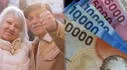 Consultar Bono Invierno 2025 con RUT en Chile: requisitos del pago de 81.000 pesos y cómo verificar si soy beneficiario