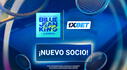 1xBet se convierte en socio global de apuestas de la Copa Billie Jean King de Gainbridge
