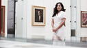 María del Pilar Riofrío: "Los museos no solo somos un espacio para la educación artística, sino para la educación en general"