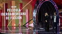 Iberoamérica celebra el cine y Perú retrocede con la nueva ley