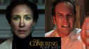 'El conjuro 4': se revela el impactante tráiler con Ed y Lorraine Warren