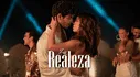 ‘La realeza’ en Netflix: conoce el reparto completo y quién es quién en la serie india