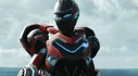 ‘Ironheart’ lanza impresionante tráiler y se prepara para debutar en el streaming: serie sale a fines de junio en Disney