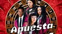 De anime a acción real: estos son los protagonistas de ‘Apuesta’, éxito de Netflix inspirado en ‘Kakegurui’