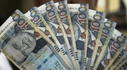 ¿Dónde invertir mi dinero para obtener una tasa de retorno de hasta 34 % anual?