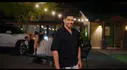 Jerry Rivera: "No sigo la carrera de casi ningún artista actual"