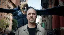 Con 4 Premios Oscar, esta obra maestra acaba de llegar a Netflix: ¿Qué la hace tan única?