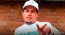 Minero que contrató a los vigilantes asesinados: “Cuchillo lo hizo”