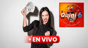 Controlar Quini 6 del miércoles 28 de mayo: verificar resultados del sorteo 3273 y qué números jugó la lotería en Argentina