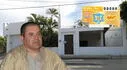 La vez que la Lotería Nacional de México sorteó una mansión de El Chapo Guzmán: ¿quién la ganó?