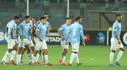 Hinchas de Sporting Cristal piden a través de redes sociales que Joel Raffo que venda el club