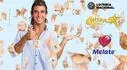 Resultados de la Lotería Nacional de México: verifica los números ganadores del sorteo del martes 3 de junio