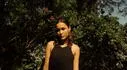 Brisa: “Chabuca Granda era una amante del jazz”