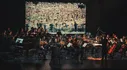 Regresa a Lima el homenaje sinfónico a Ennio Morricone