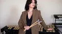 Lima celebra la XI edición del Festival Internacional de Vibráfono y Marimba “Vibraciones”