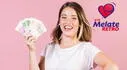 Resultados Sorteo Melate Retro 1536: así puedes ver en vivo el sorteo de hoy sábado 7 de junio