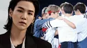 ¿Cuándo sale Suga de BTS del servicio militar? Todo sobre su regreso en 2025 y su reencuentro con ARMY