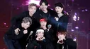 ¡BTS regresa a los escenarios! Conoce la fecha que marcará su esperado regreso