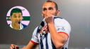 Asistente de Néstor Gorosito señala qué deben mejorar tras sufrida victoria de Alianza Lima: "El marcador es corto”