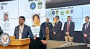 Red de corrupción en Florida: empleados del DMV y agencia de envíos ofrecían licencias falsas