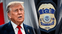 Malas noticias para Trump: juez prohíbe al gobierno de EEUU retirar fondos a los estados que no cooperen con ICE