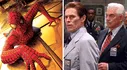 Muere Jack Betts a los 96 años: actor estuvo en películas como ‘Spiderman’ y ‘Batman Forever’