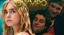 ¿Cuándo se estrena 'Olympo' temporada 2 en Netflix?