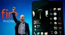 ¿Por qué fracasó el Fire Phone? El teléfono de Jeff Bezos que dejó de venderse después de un año