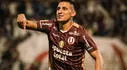¡Huele a campeón! Universitario derrotó a Atlético Grau en Trujillo y es cómodo líder del Apertura