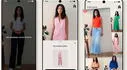 Doppl, la nueva aplicación de Google que nos permite probarnos ropa de forma virtual usando IA